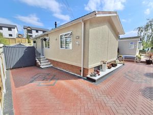 Photo 1- click for photo gallery